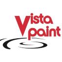 Vista Paint logo